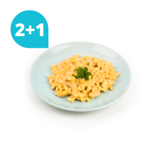 tészta-carbonara-2+1