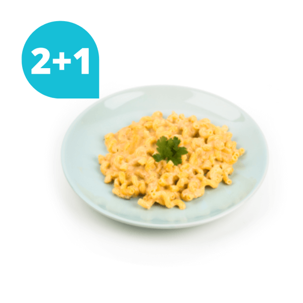 tészta-carbonara-2+1